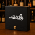 Pack Premium – 2 Botellas